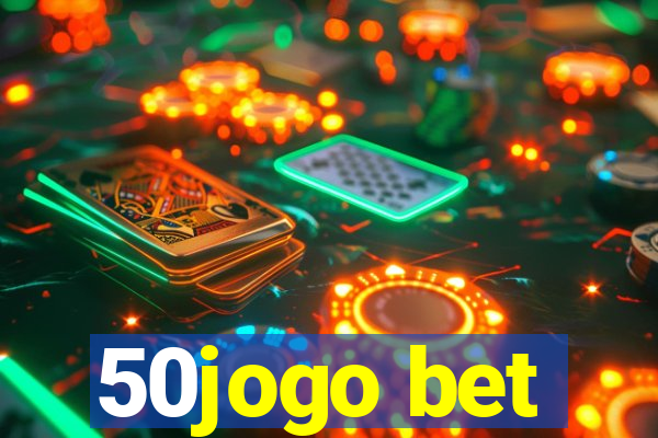 50jogo bet